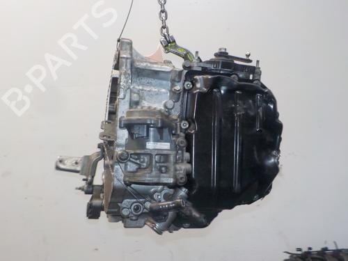 Gearbox VOLVO V40 Hatchback (525) D3 | BP13641748M3 - Image 2