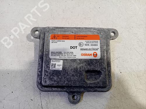 Xenon ballast LAND ROVER DISCOVERY SPORT (L550) 2.0 4x4 | BP20226208C53 