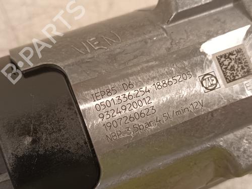 Other BMW 3 (F30, F80) 328 i | BP27391333O1 