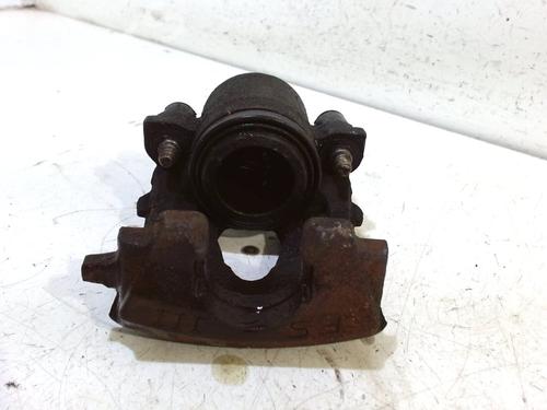 Right front brake caliper VW GOLF VI Variant (AJ5) 1.6 TDI | BP11785702M104 - Image 4