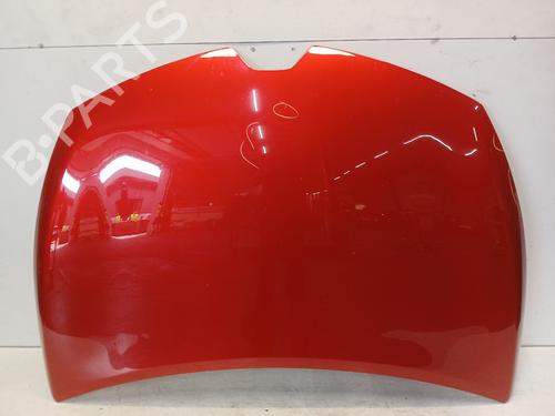 Used Hood Hood 37401375 37401375
