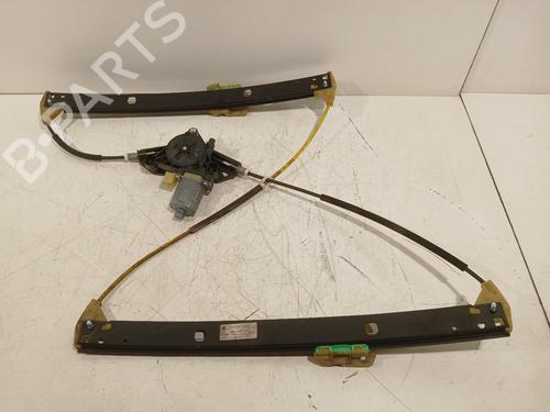 Used Front right window mechanism Front right window mechanism 38068769 38068769