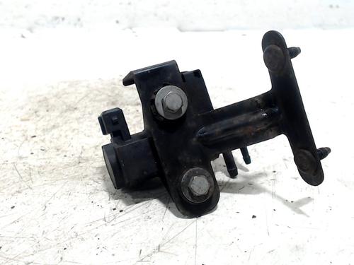 Used Electronic sensor Electronic sensor 13202372 13202372