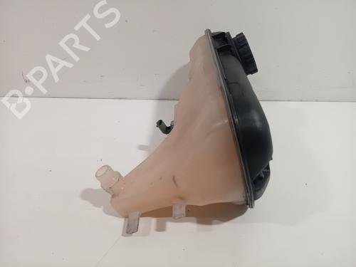 Expansion tank JAGUAR XF I (X250) 2.7 D | BP29941141C120