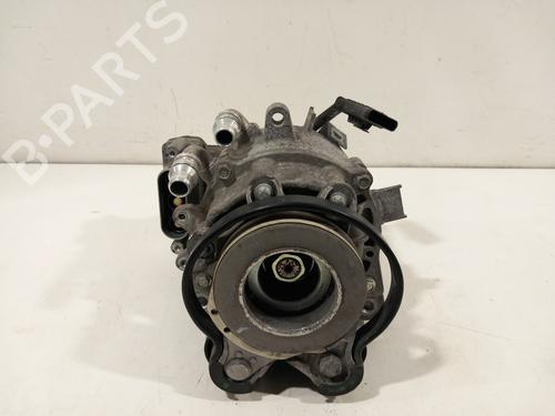 Alternador Alternador 36839432 36839432