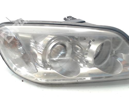 Used Right headlight Right headlight CHEVROLET CAPTIVA (C100, C140) 2.0 D 4WD (150 hp) 10695088 10695088