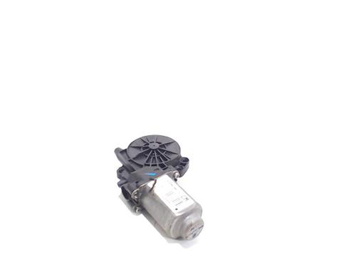 Left front window motor HYUNDAI SANTA FÉ II (CM) 2.2 CRDi | BP1211926E21