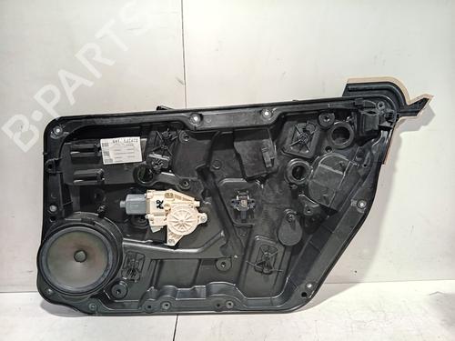 Front right window mechanism MERCEDES-BENZ A-CLASS (W176) A 180 (176.042) | BP32673831C23 - Image 2