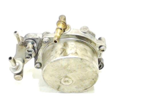 Vacuum pump FIAT QUBO (225_) 1.3 D Multijet (225CXB1A, 225AXB1A, 225CXB11, 225AXB11,... | BP938673M80 