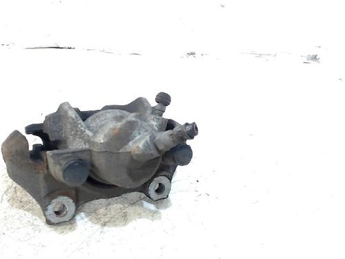 Left front brake caliper SMART FORFOUR Hatchback (453) 0.9 (453.044, 453.053) | BP11785511M105 - Image 2