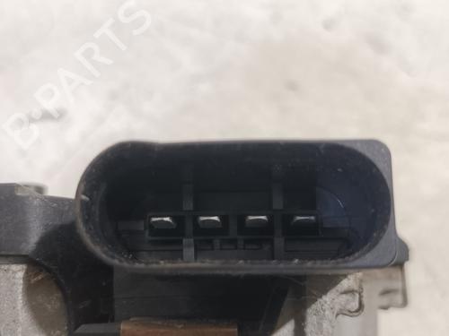 Front wiper motor SEAT ALHAMBRA (710, 711) 1.4 TSI | BP21384028M29 
