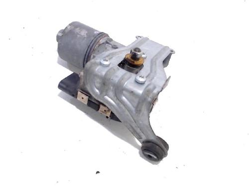 Front wiper motor SEAT LEON (1P1) 1.9 TDI | BP5654936M29 
