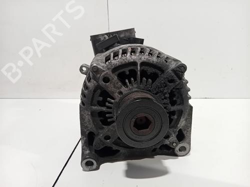 Generator BMW 1 (F20) 116 i (136 hp) 29763075
