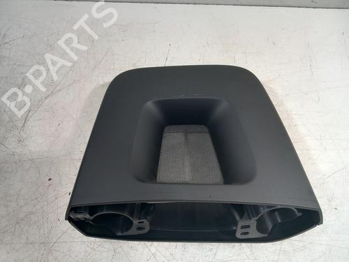 Headrest BMW Z4 Roadster (G29) M40 i | BP33274048I31 - Image 3
