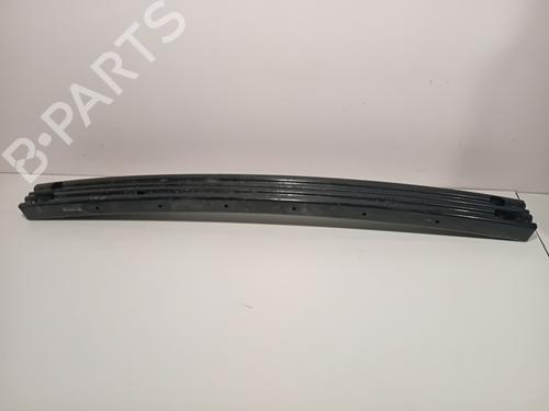 Køfangervange LEXUS RX (_LA1_, _LH1_) 450h+ E-Four (AALH16) (309 hp) 30676434