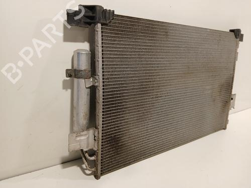 AC radiator CITROËN C4 AIRCROSS 1.8 HDi 150 | BP24957074M32 - Image 2