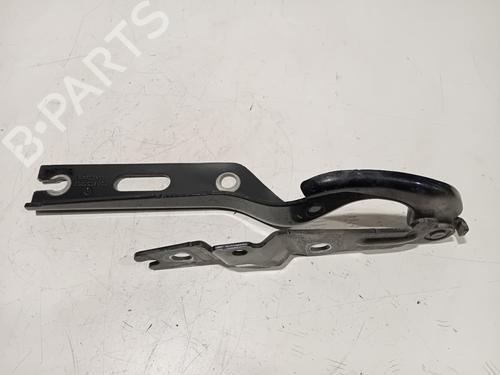 Used Hinge/Door check strap Hinge/Door check strap VW POLO VI (AW1, BZ1, AE1) 1.0 TSI (116 hp) 39883248 39883248