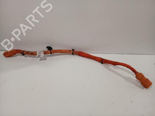Used Cable Cable 24505758 24505758
