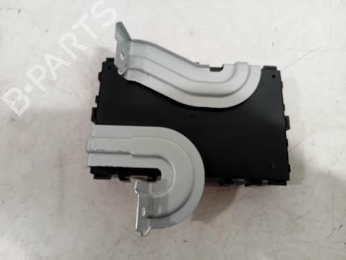 Comfort control module NISSAN LEAF (ZE0) Electric | BP22526805M56 