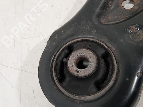 Right front suspension arm VW GOLF VII (5G1, BQ1, BE1, BE2) 2.0 R 4motion | BP30805723M13