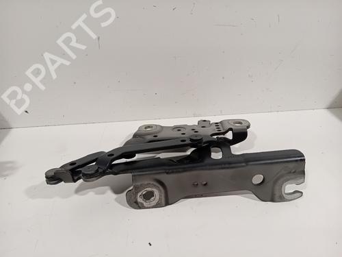 Hinge/Door check strap BMW 3 (F30, F80) 330 e | BP29955449C146