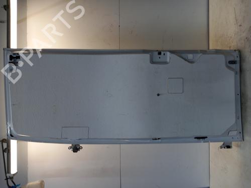 Right tailgate IVECO DAILY VI Van 35S18, 35C18, 40C18, 50C18, 60C18, 65C18, 70C18 | BP36410686C77 - Image 7