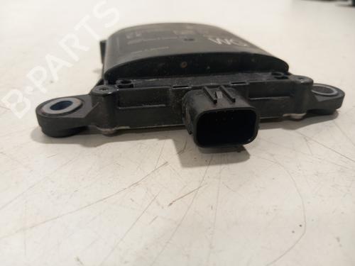 Electronic module SUZUKI SWACE (AMZ_) 1.8 Hybrid | BP33661222M83 - Image 2