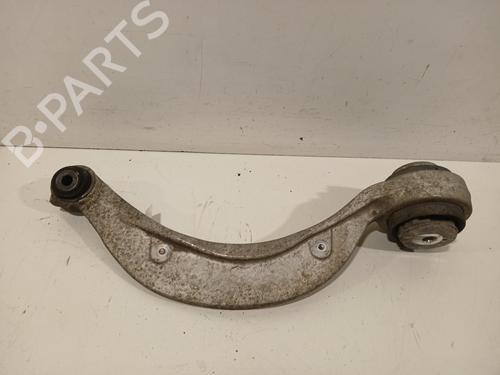 Used Right front suspension arm Right front suspension arm JAGUAR XF SPORTBRAKE (X260) 2.0 D AWD (241 hp) 36670791 36670791