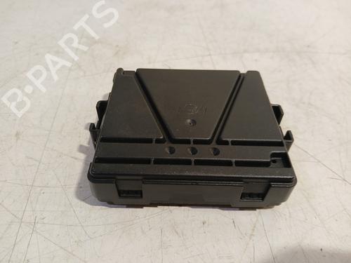 Electronic module VW ARTEON SHOOTING BRAKE (3H9) 2.0 TSI R 4motion | BP32506881M83 