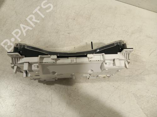 Instrument cluster MAZDA 6 Estate (GJ, GL) 2.0 (GJEFW) | BP38467980C47 - Image 5