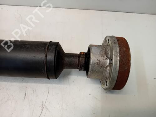Driveshaft AUDI Q5 (FYB, FYG) 50 TFSI e quattro | BP39986035M37 - Image 5