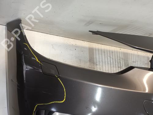 Front bumper BMW 3 (F30, F80) 320 d | BP29028494C7 