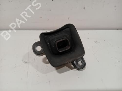 Camera MINI MINI COUNTRYMAN (F60) Cooper SE | BP36839411E14 - Image 2