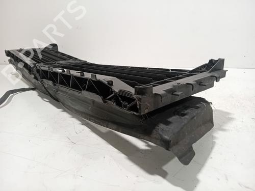 Luftventil MERCEDES-BENZ EQB (X243) EQB 300 4-matic (243.608, 243.609) | BP33935227I21 - Image 6