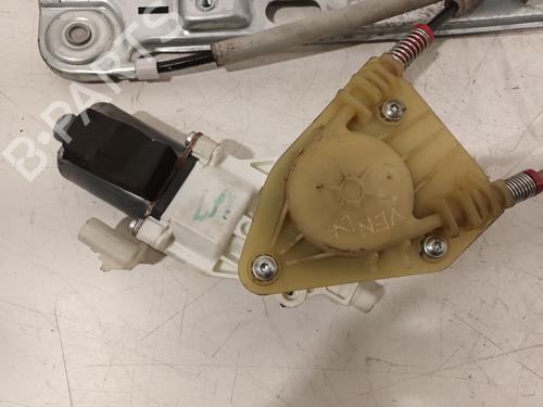 Front left window mechanism DODGE CALIBER 2.0 | BP15491049C22 - Image 2