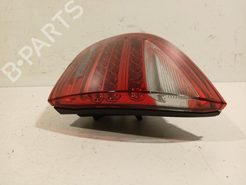Right tailgate light PORSCHE CAYENNE (92A) 3.0 Diesel | BP28605537C80 - Image 5