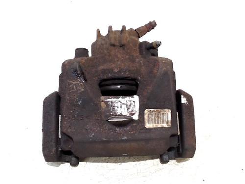 Left front brake caliper PEUGEOT PARTNER Tepee 1.6 VTi | BP11784657M105 