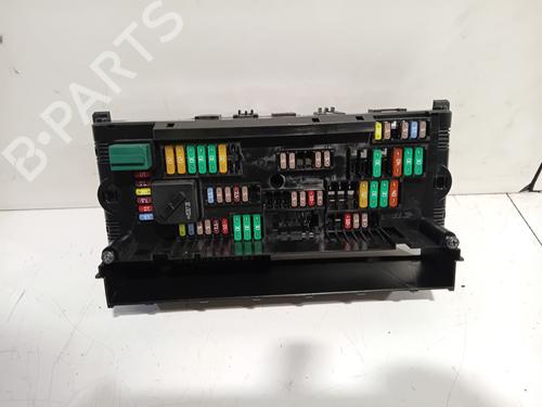 Fuse box BMW X4 (F26) xDrive 20 d | BP18235594E1 