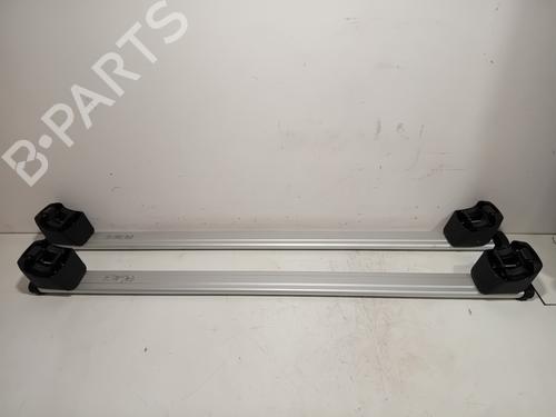 Tagræling AUDI Q8 (4MN, 4MT) 55 TFSI e quattro | BP37645556C65 - Image 2