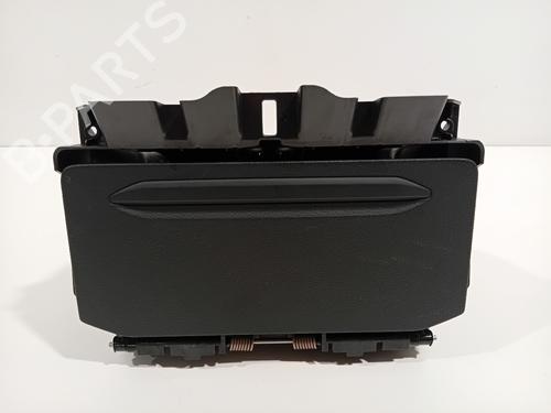 Electronic module VW TOUAREG (CR7, RC8) 3.0 TDI 4motion | BP23646252M83 - Image 8
