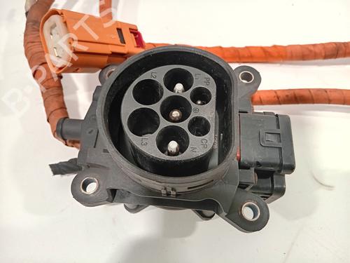 Cable VW GOLF VII (5G1, BQ1, BE1, BE2) 1.4 GTE Hybrid | BP24505759E12 