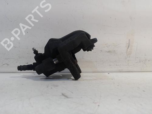 Left front brake caliper SMART FORFOUR Hatchback (453) 1.0 (453.042, 453.043) | BP12102915M105 - Image 4