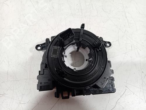 BP32157214C102 main image