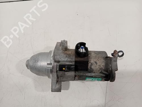 Used Starter Starter HONDA JAZZ III (GE_, GG_, GP_, ZA_) 1.3 HYBRID (GP1) (102 hp) 39885965 39885965