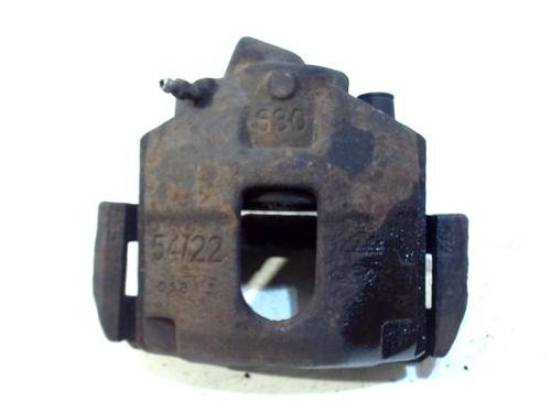 Right front brake caliper FORD STREET KA (RL2) 1.6 | BP11786021M104 