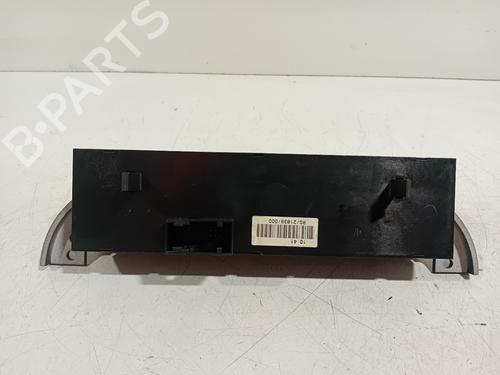 Pulsantiera MINI MINI (R50, R53) Cooper | BP17224438I30