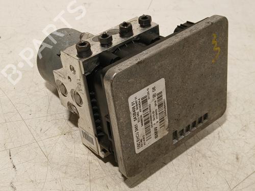 ABS pump BMW 5 (G30, F90) 530 e Plug-in-Hybrid | BP27409032M43 - Image 4