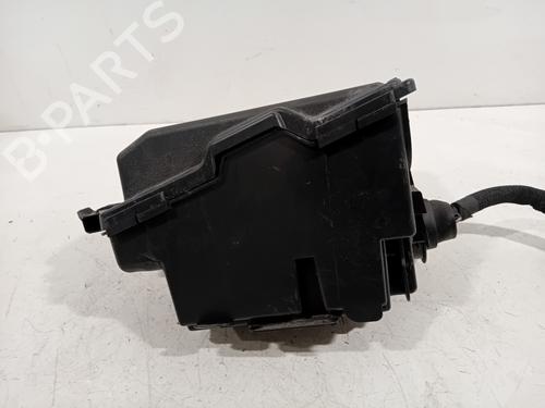 Fuse box CITROËN C4 Grand Picasso II (DA_, DE_) 2.0 BlueHDi 150 | BP29169902E1 