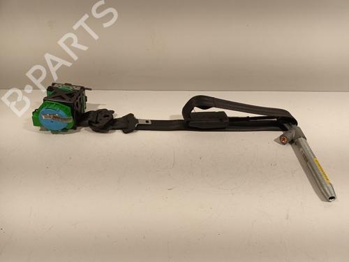 Used Front right seatbelt Front right seatbelt 17789631 17789631
