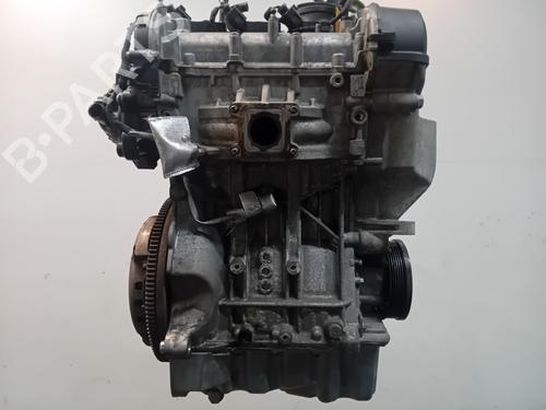 Engine SEAT Mii (KF1, KE1) 1.0 | BP36984951M1 - Image 4
